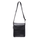 Piquadro,  , ca4112w82/n